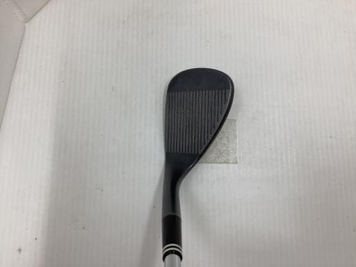 b@qsw@yhobnqd@ubNTe@TU°^OU°@knv