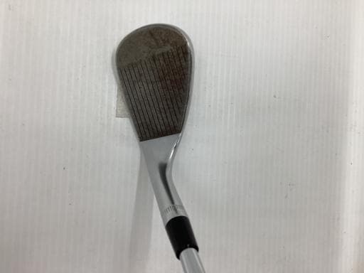 i`vr@q`v@NbL@TO°^PQ°v