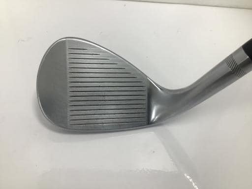 �u�n�j�d�x�@�r�o�h�m�@�l�h�k�k�d�c�@�r�l�X�@�c�A�[�N�����@�T�S°�^�P�S°�e