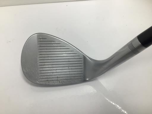 �u�n�j�d�x�@�r�o�h�m�@�l�h�k�k�d�c�@�r�l�X�@�c�A�[�N�����@�T�W°�^�P�S°�j