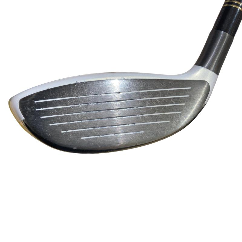 �f�k�n�h�q�d�@�e�@�R�v