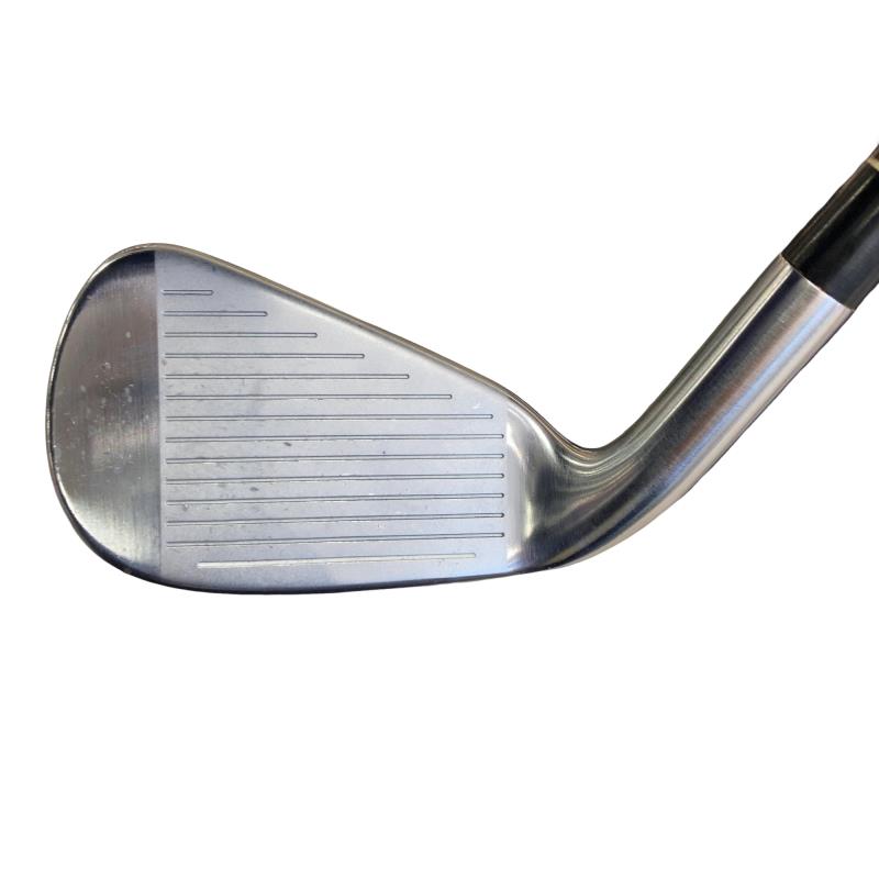 �s�n�t�q�@�a�t�q�m�d�q�@�@�U�r�i���{���F�U�{�Z�b�g�j