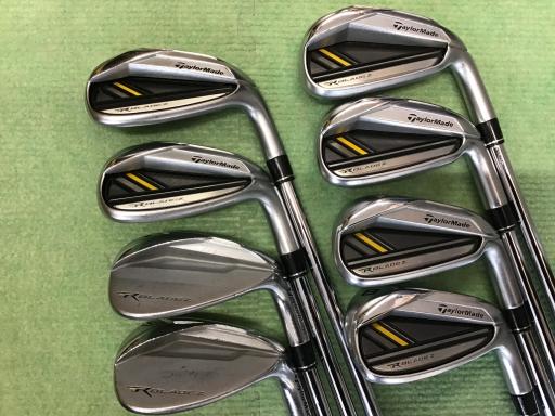 qnbjds@ak`cdy@@Wr@tr`i{FW{Zbgj