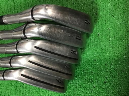 rsd`ksg@@Tri{FT{Zbgj