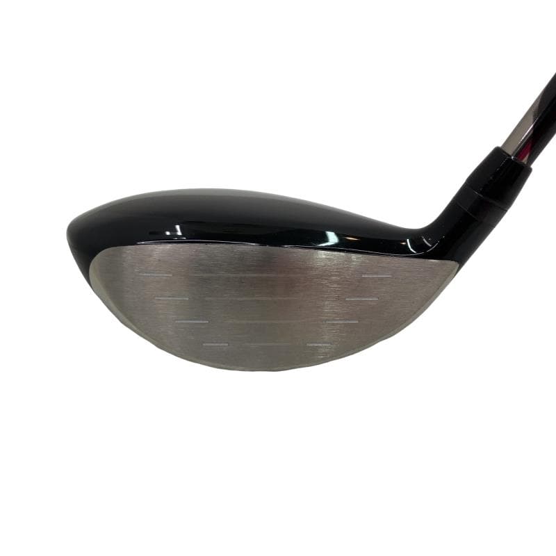 �s�t�m�d�@�O�T�@�R�v