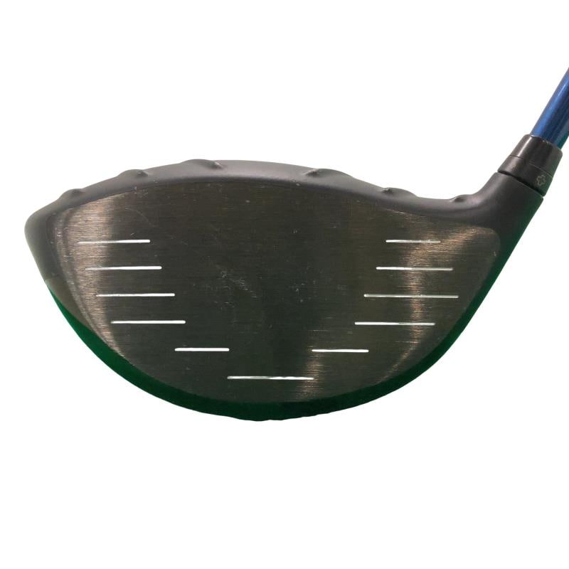 �f�@�P�O�D�T°