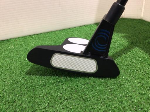 Ａｉ－ＯＮＥ　ＴＲＩ－ＢＥＡＭ　２－ＢＡＬＬ　ＢＬＡＤＥ　ＣＨ　３３インチ