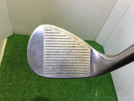 unjdx@rohm@lhkkdc@rlX@ubVhX`[@TU°^PS°e@tr`