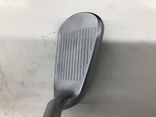 c@e@v@cev|PPX@TT°@RSC`iW{Obvj