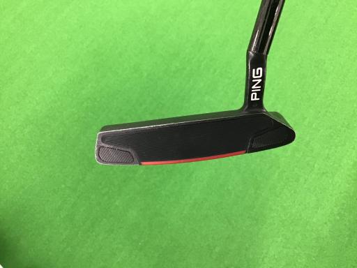 ohmf@jtrghm@SiQOQPj@RSC`iooTWj