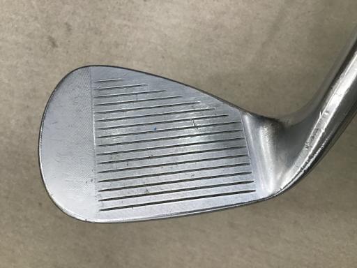 �u�n�j�d�x�@�r�o�h�m�@�l�h�k�k�d�c�@�r�l�W�@�c�A�[�N�����@�S�W°�^�P�O°�e