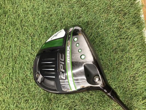 �d�o�h�b�@�l�`�w�@�@�X°