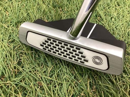 rsqnjd@k`a@Ql@br@RSC`