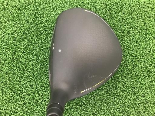 �f�S�R�O�@�l�`�w�@�T�v