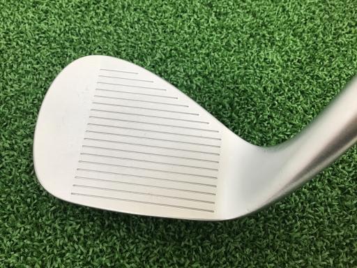 �b�����������������@�q�s�w�@�y�h�o�b�n�q�d�@�c�A�[�T�e���@�T�Q°�^�P�O°�@�l�h�c