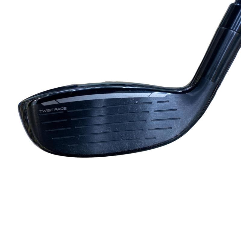 �p���P�O�@�l�`�w�@�t�S