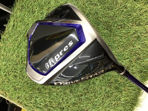 �������������@�c�q�h�u�d�r�s�`�q�@�P�O�D�T°