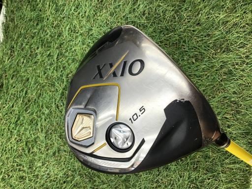 wwhniQOPSj@PODT°iCG[j