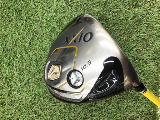 wwhniQOPSj@PODT°iCG[j