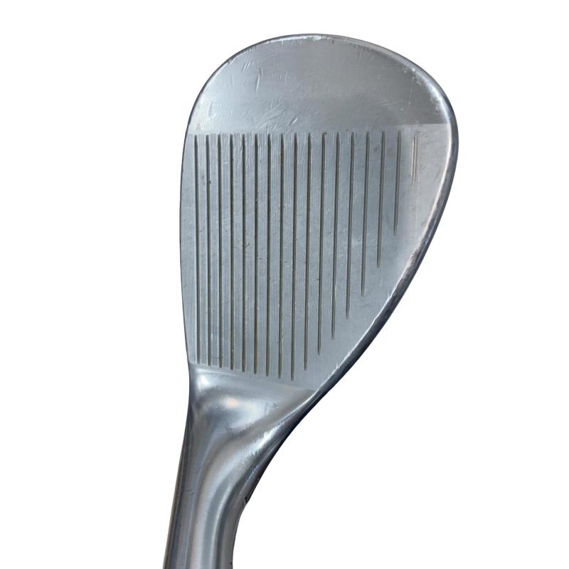 �u�n�j�d�x�@�r�o�h�m�@�l�h�k�k�d�c�@�r�l�X�@�c�A�[�N�����@�T�W°�^�P�S°�j