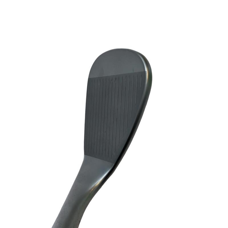 �o�h�m�f�@���P�T�X�@�T�O°�^�P�Q°�@�r