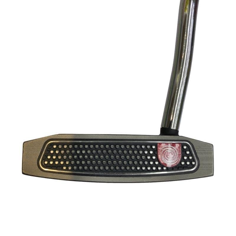 �l�h�b�q�n�g�h�m�f�d�@���V�@�c�a�@�R�R�C���`