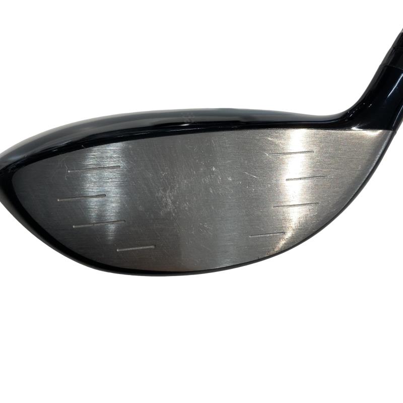 �������i�Q�O�P�X�j�@�T�v