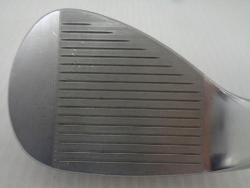 unjdx@rohm@lhkkdc@rlW@cA[N@TW°^PO°r