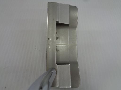 dumqnkk@dqQ@RSC`isXgObvԁj