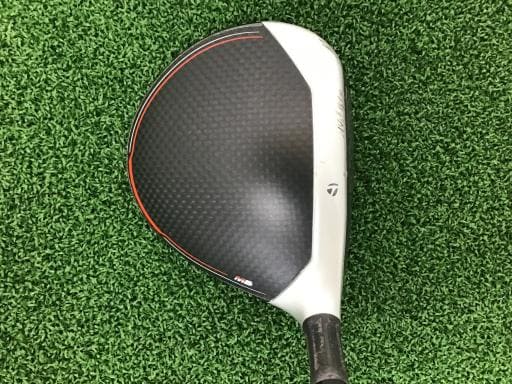 �l�U�@�R�v�@���t�e�B