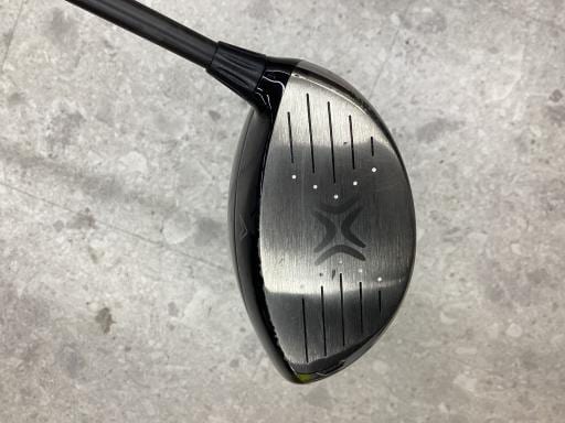 q`yq@g`vj@@PODT°@tr`