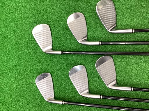 wwhn@enqfdciQOOXj@@Uri{FU{Zbgj