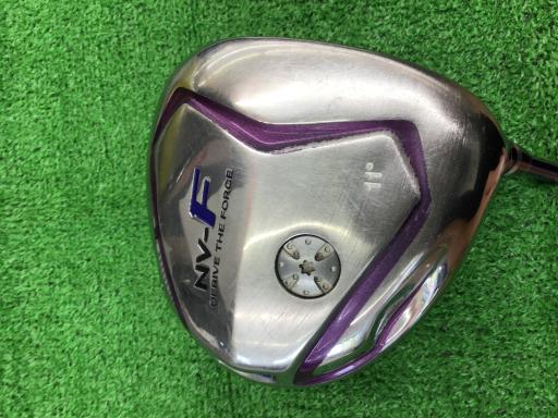 l`bsdb@mu|e@s|P@PP°