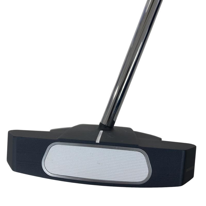 �`���|�n�m�d�@�r�p�t�`�q�d�@�Q�@�r�p�t�`�q�d�@�l�`�w�@�P�@�R�S�C���`