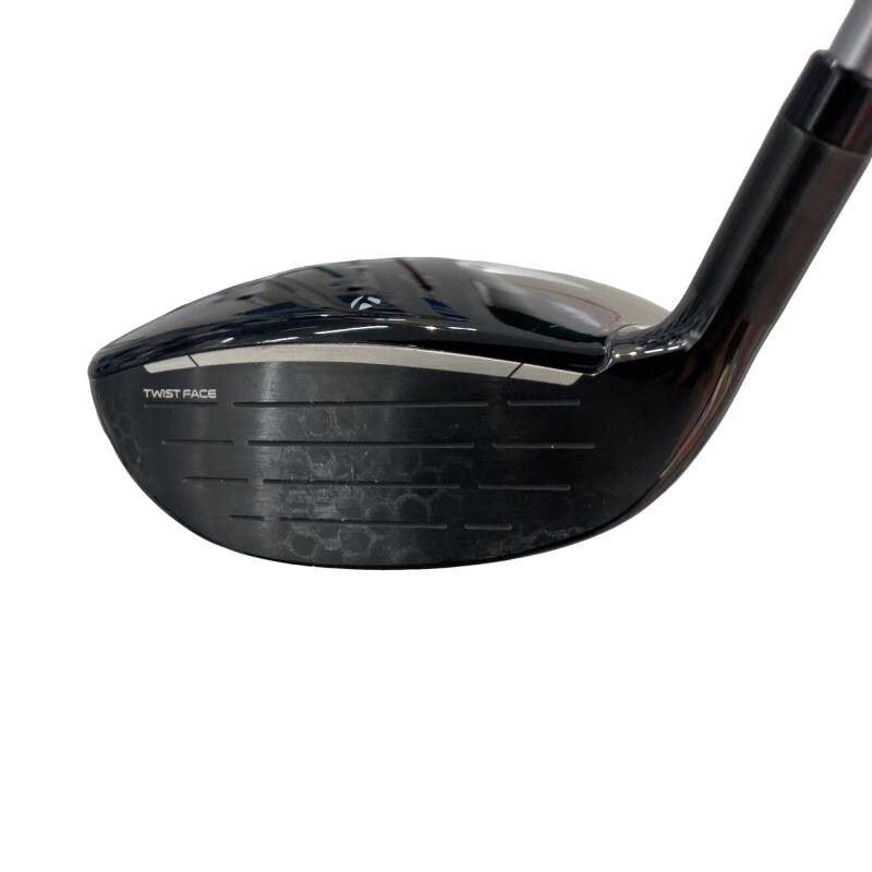 �p���P�O�@�l�`�w�@�T�v�@���f�B�[�X