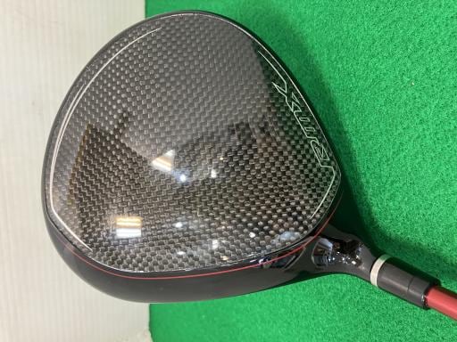 �q�l�w�@�u�c�T�X�@�P�O�D�T°