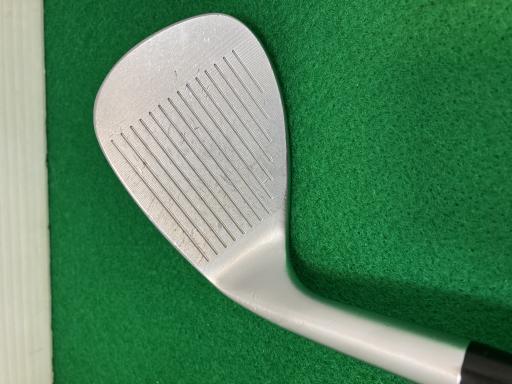 sgdEvdcfd@antmbd@l`fhbinqhfhm`k@fqhmcj@TW°