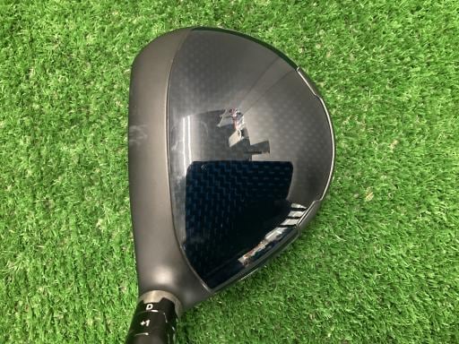 �o�`�q�`�c�x�l�@�������@�R�v