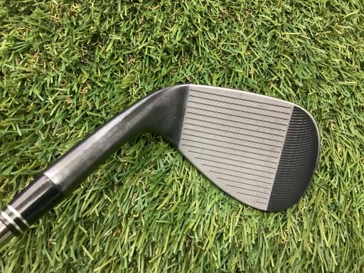 �b�����������������@�q�s�w�|�U�@�y�h�o�b�n�q�d�@�u���b�N�T�e���@�T�Q°�^�P�O°�@�l�h�c