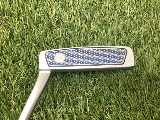 vnqjr@udqr`@Xiu[j@RSC`