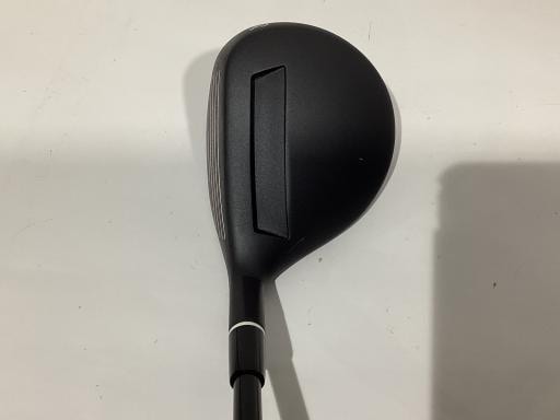 shfgs@khdriQOPRj@PU°