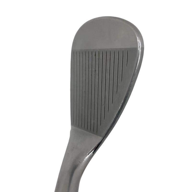 �u�n�j�d�x�@�r�o�h�m�@�l�h�k�k�d�c�@�r�l�W�@�c�A�[�N�����@�S�U°�^�P�O°�e