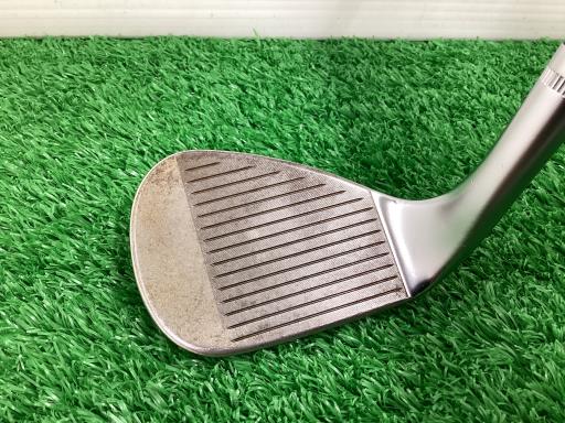 i`vr@q`v@NbL@TU°^PO°r