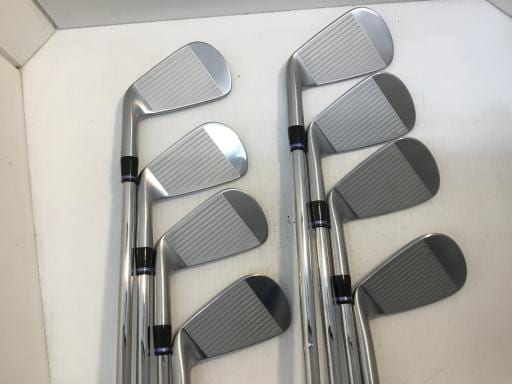 ＥＰＯＮ　ＡＦ－Ｔｏｕｒ　ＭＢ（２０２４）　８Ｓ