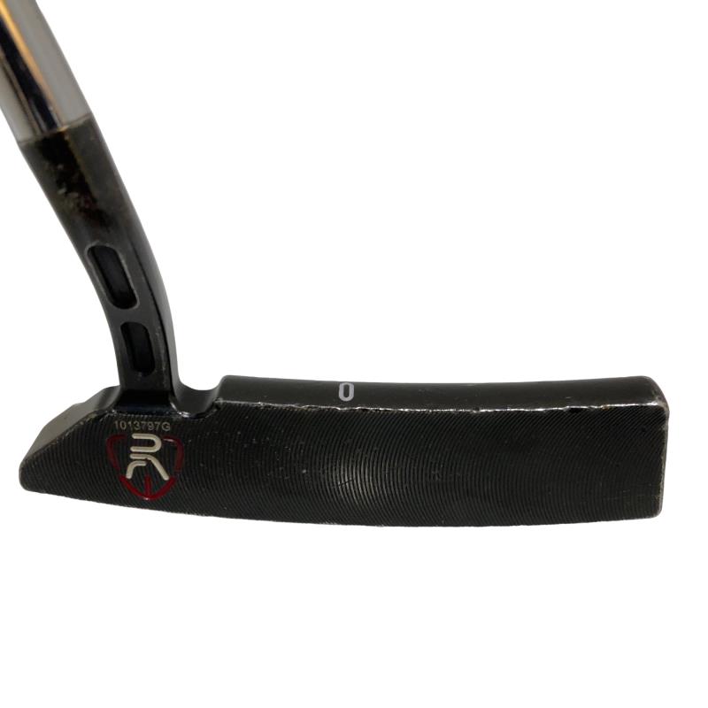 �q�������������@�y�a�i�u���b�N�T�e���j�@�R�R�C���`�@���t�e�B