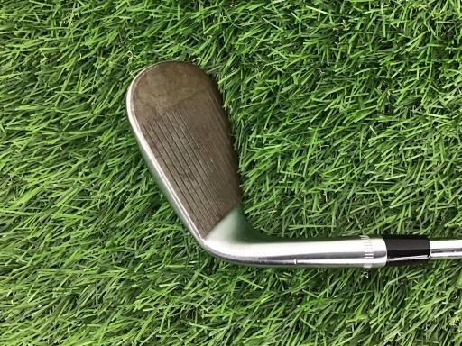 i`vr@q`v@NbL@TU°^PQ°v