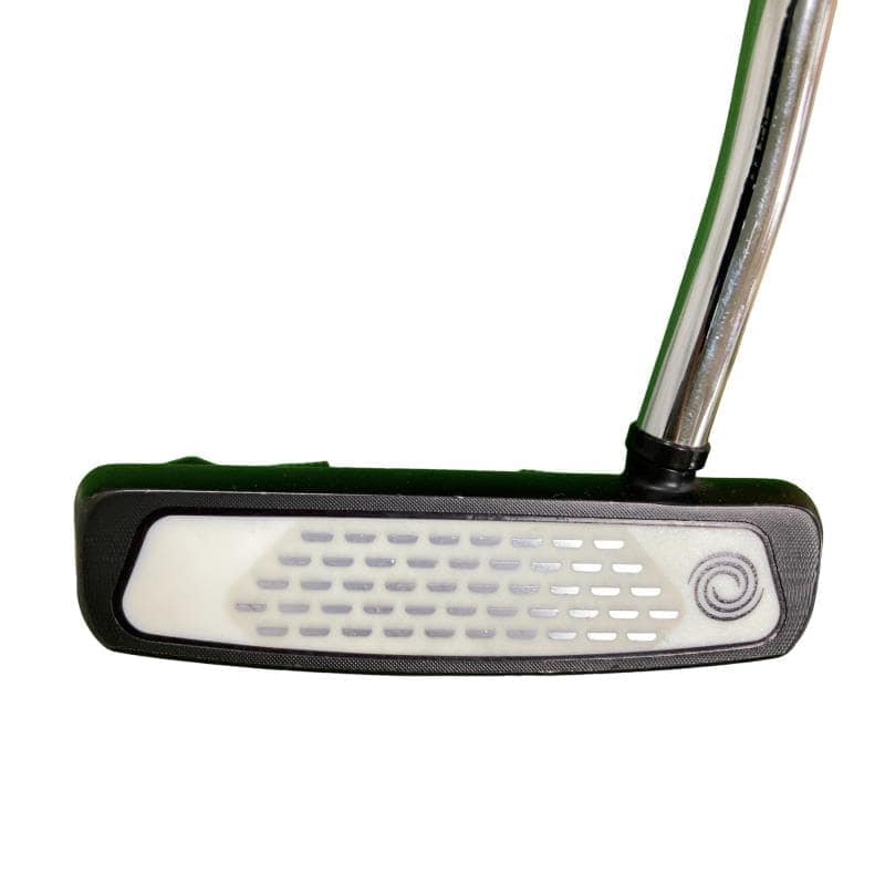 rsqnjd@k`a@ak`bj@q|khmd@`qqnv@RSC`