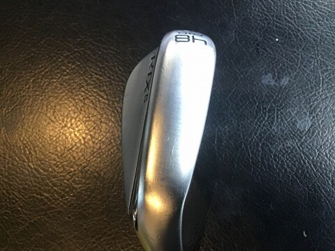 �b�����������������@�q�s�w�|�U�@�y�h�o�b�n�q�d�@�c�A�[�T�e���@�S�W°�^�P�O°�@�l�h�c