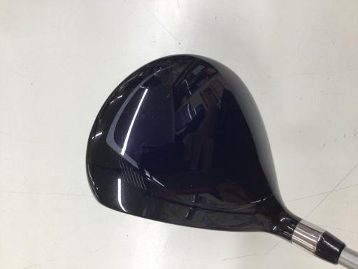 �s�n�t�q�@�a�@�i�f�q�@�R�v