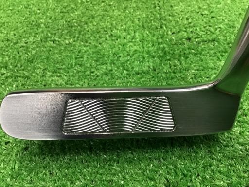 パターTourneyClassic IMG5 100th ANNIVERSARY Putter Tourney Classic Img5 100Th Anniversary | eBay